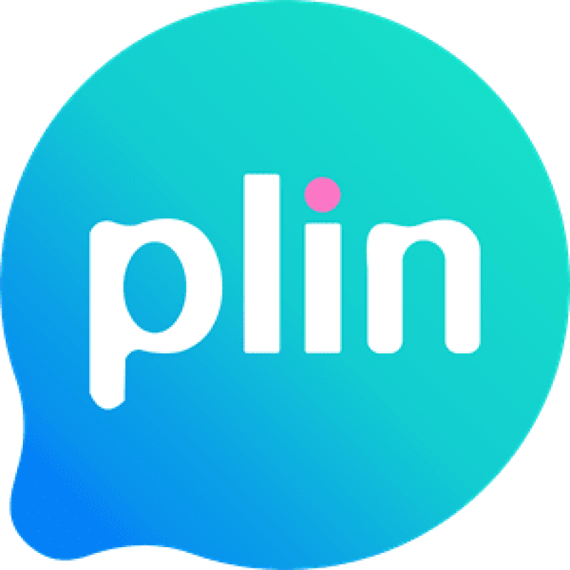 plin-logo-967A4AF583-seeklogo.com plin-logo-967A4AF583-seeklogo.com